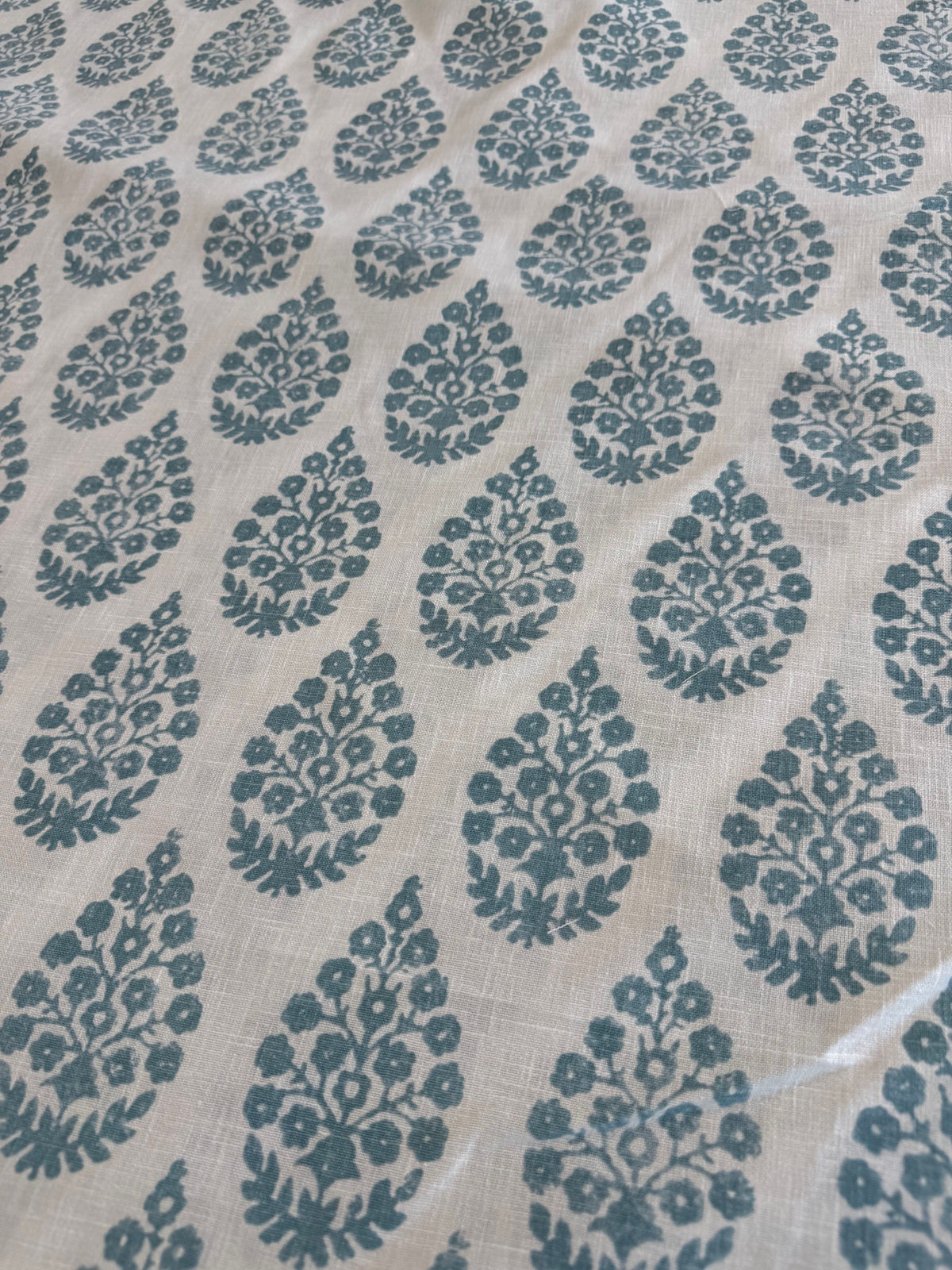 P. kaufmann Meera mist 2.5 & 3 Yards