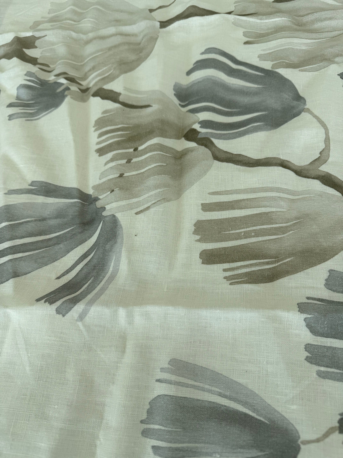 Schumacher Weeping Neutral 1 Yards