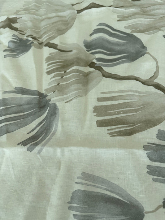 Schumacher Weeping Neutral 1 Yards