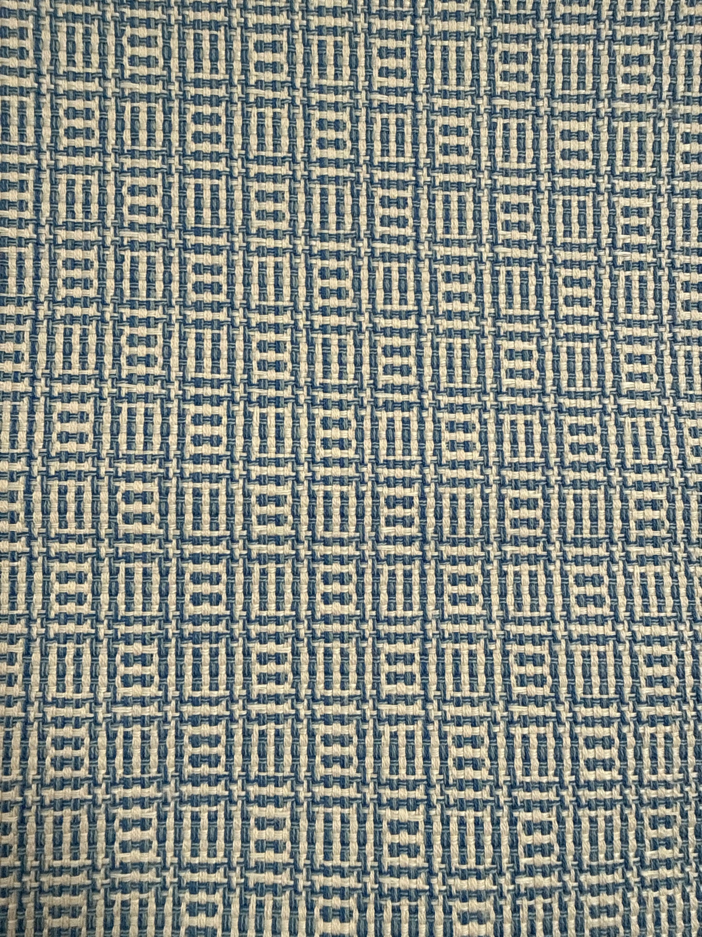 Schumacher, Brickell, 1.3 yards