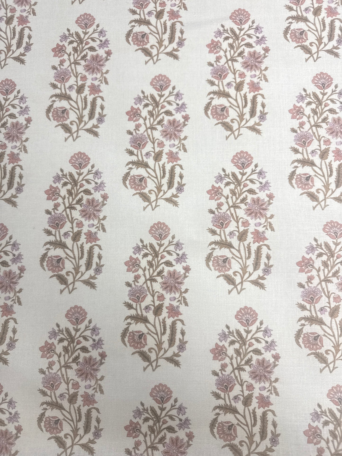 Bastideaux, San Marino, 2.4 yards