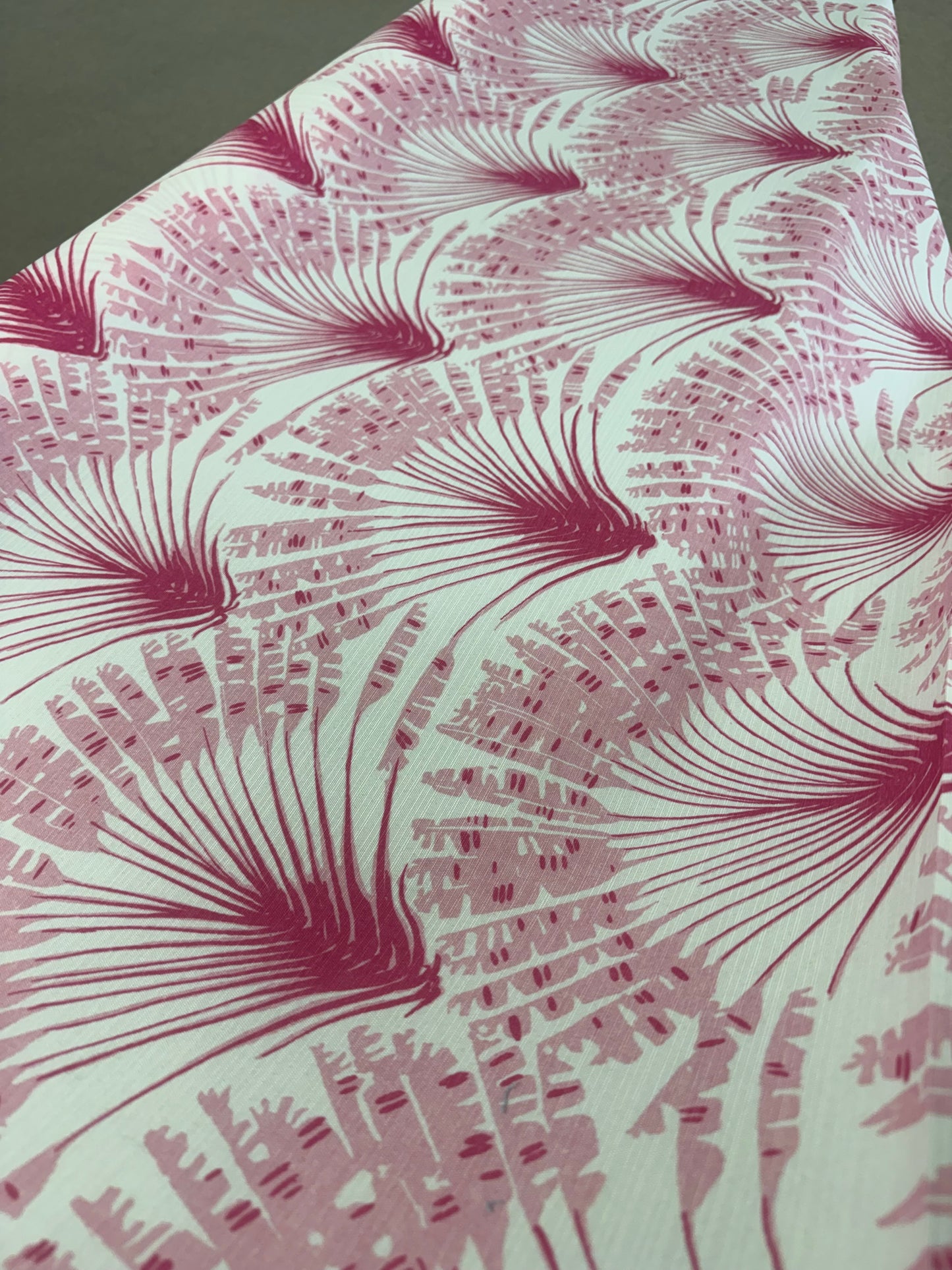 Christopher Farr Cloth, Brisa, 3.8 yards