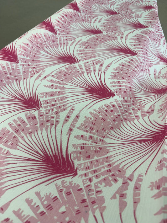 Christopher Farr Cloth, Brisa, 3.8 yards