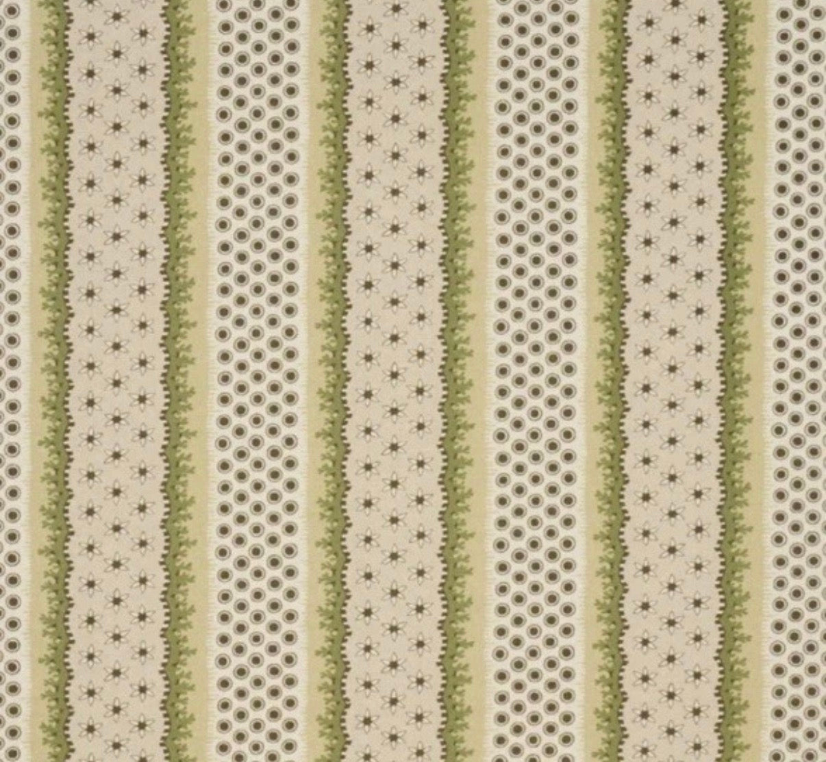 Schumacher, Matilda, 1.6 yards