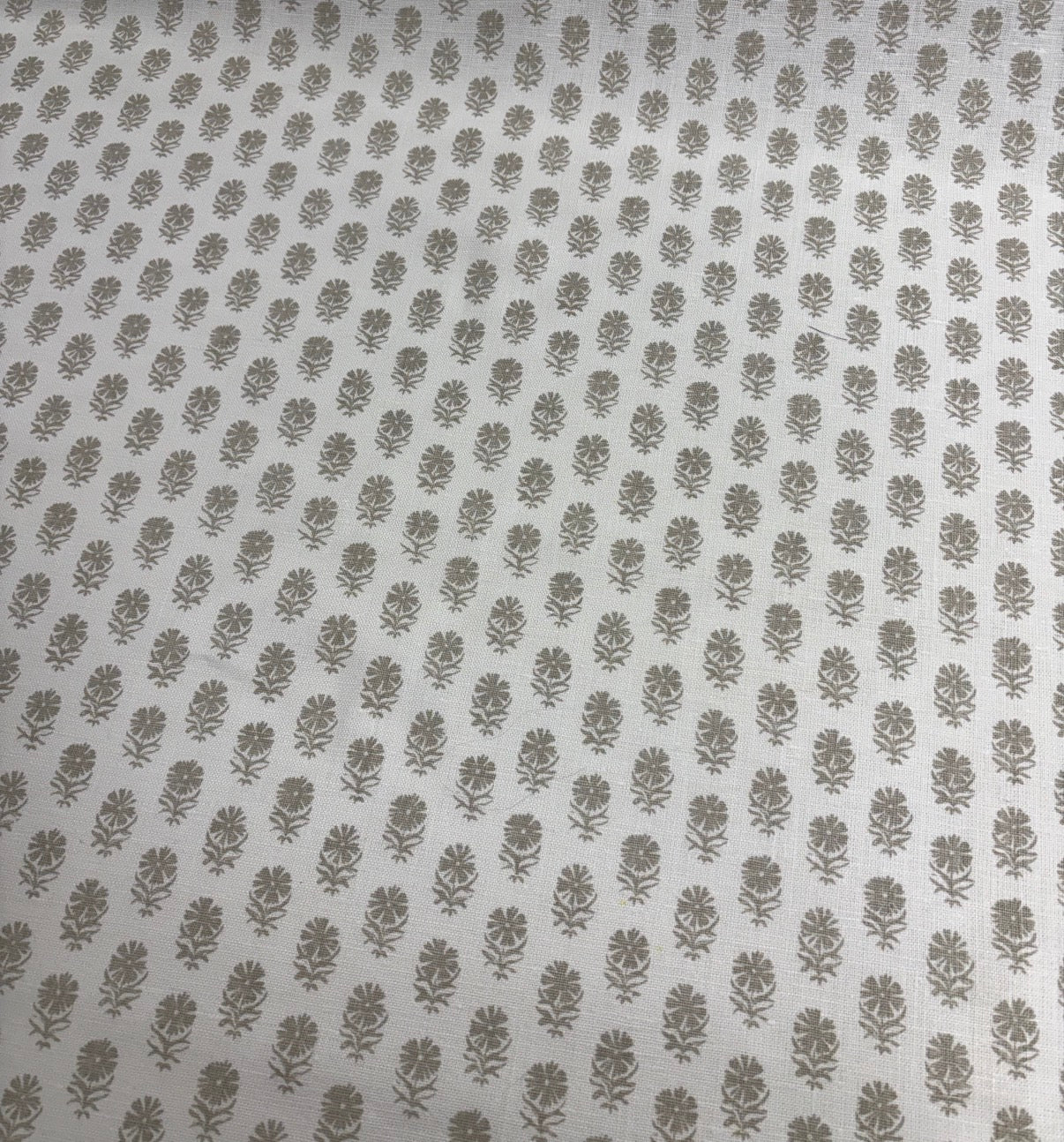 Marika Meyer, Beatrix, by the yard