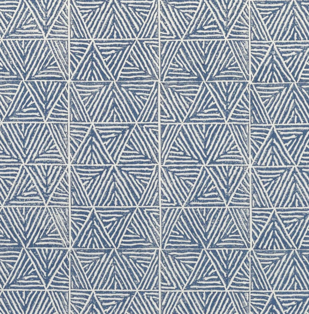 Thibaut Mombasa Fabric, 2.2 yards