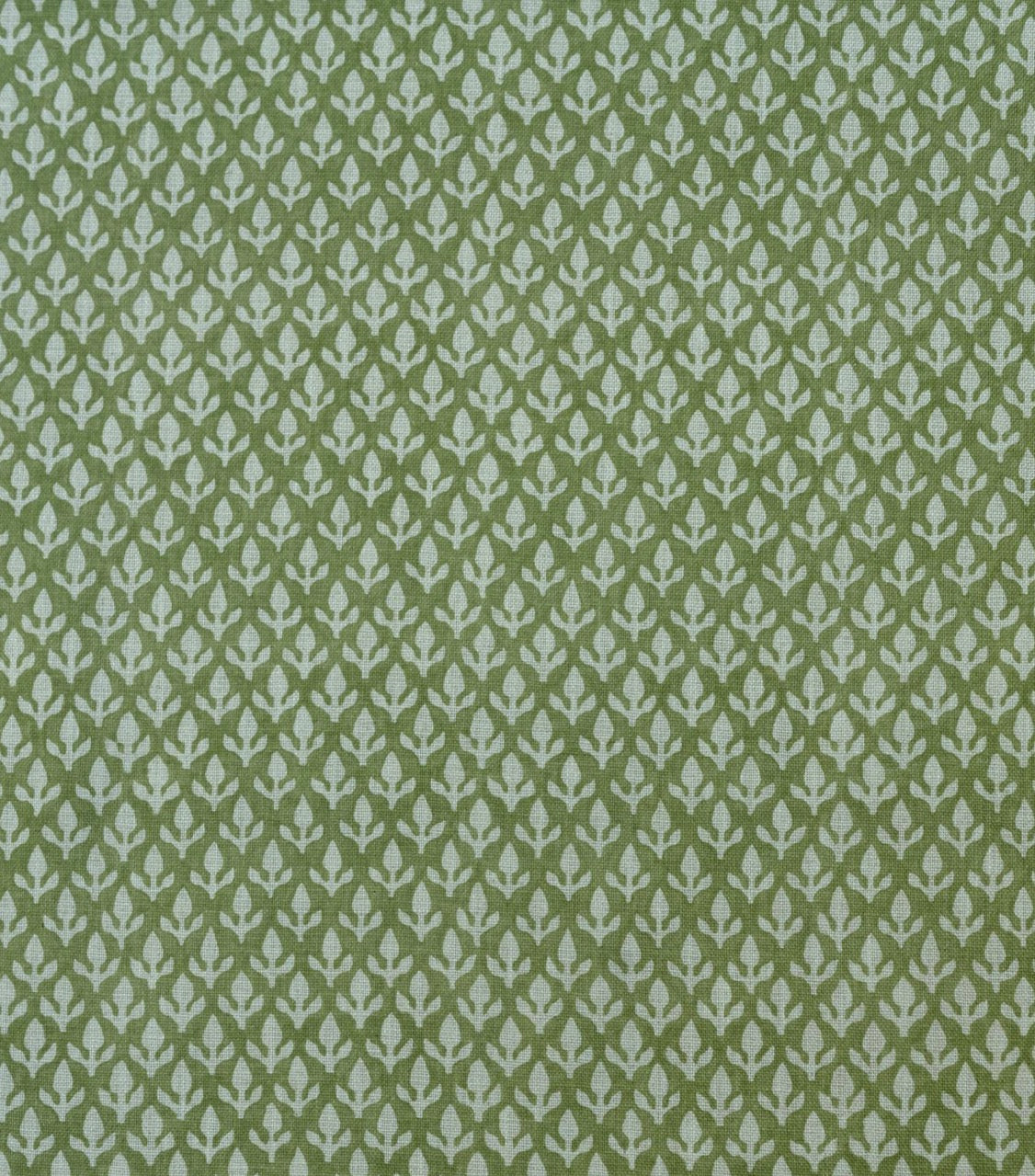 Andrew Martin, Bud, green, by the yard