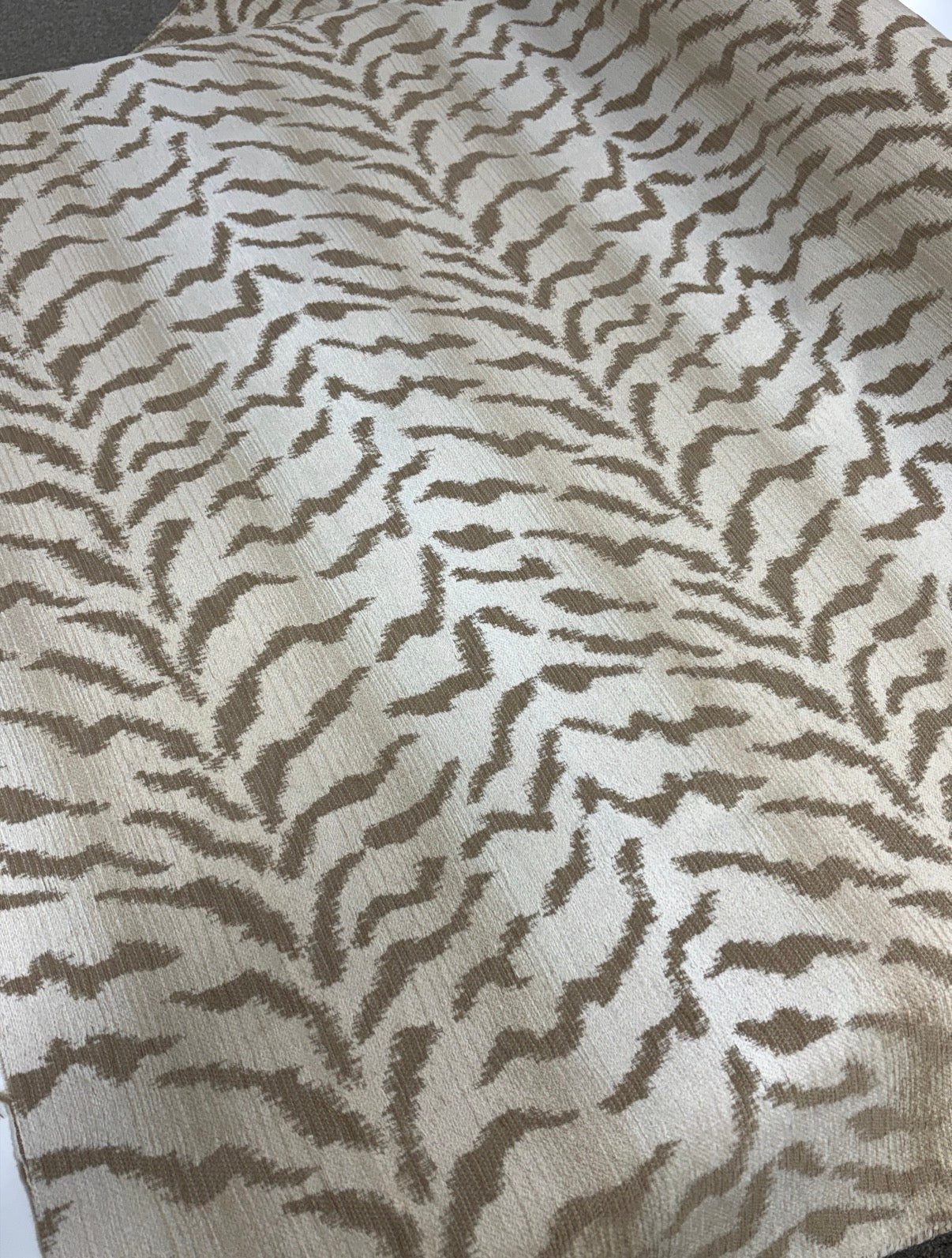 Kravet, 35010-16, by the yard