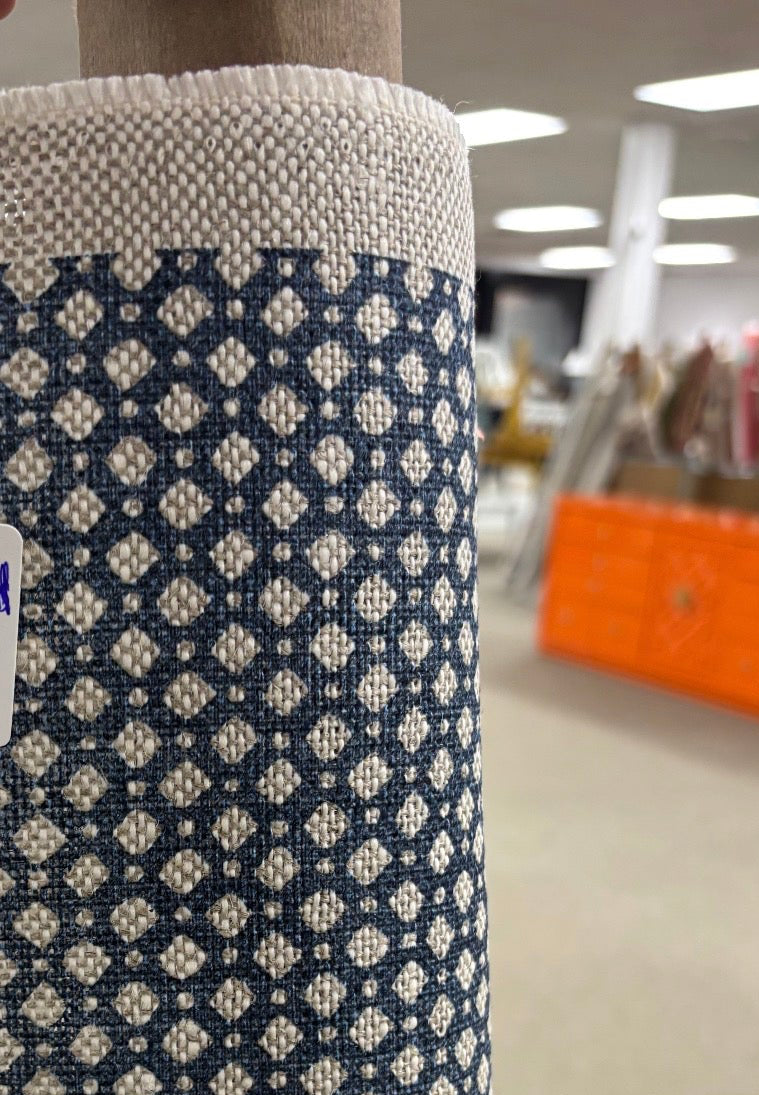 Peter Fasano, keiki, 2 yards