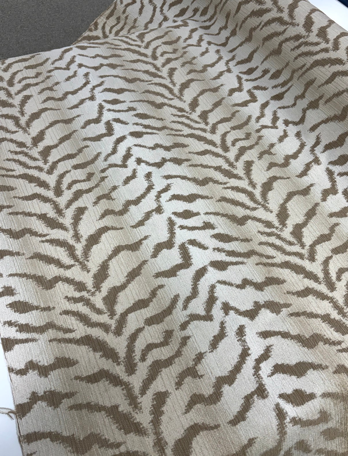 Kravet, 35010-16, by the yard