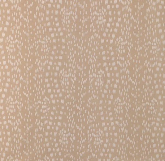 Brunschwig & Fils, Les Touches Reverse, Sand