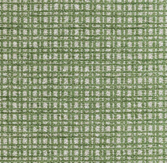 Brunschwig & Fils, landiers, 1.5 yards