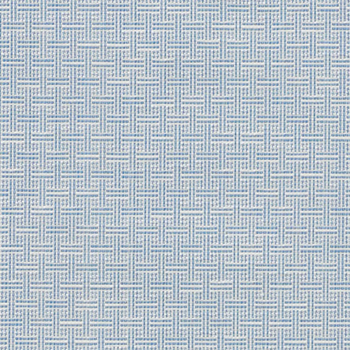 Schumacher, Brickell, 1.3 yards