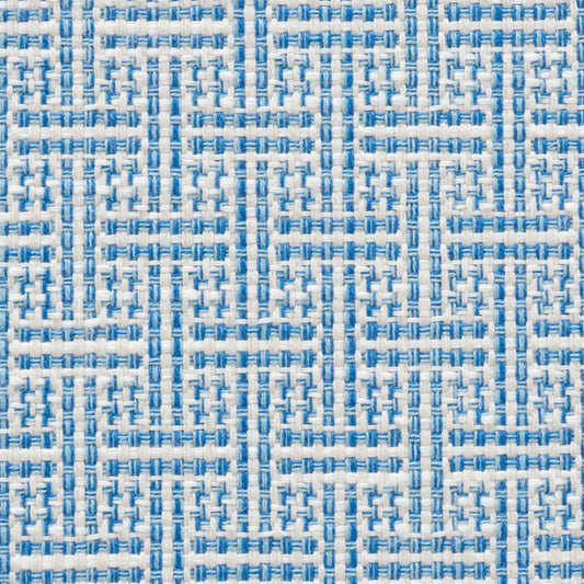 Schumacher, Brickell, 1.3 yards