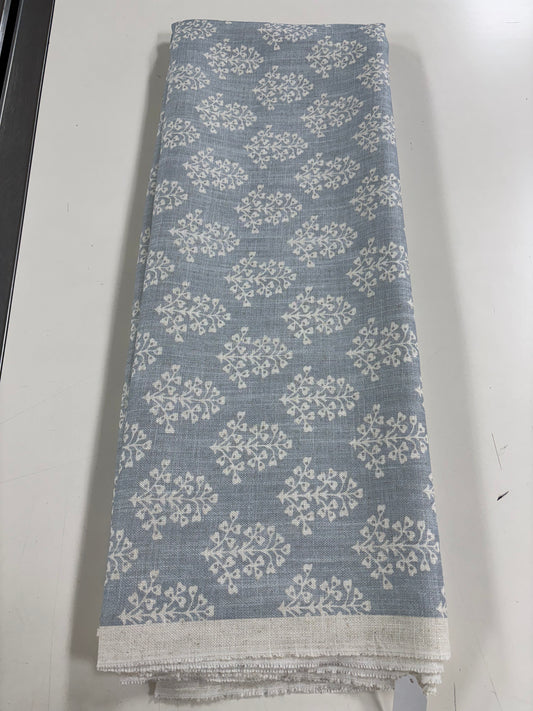 Andrew Martin, sprig, 2.5 yards