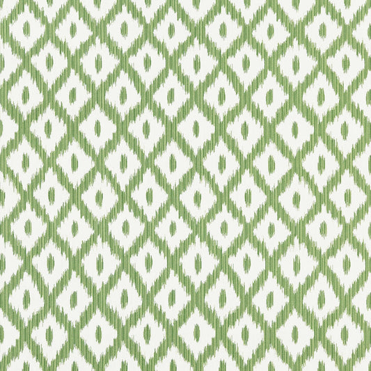 Kravet,pitigala, green, by the yard