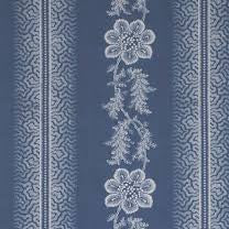 Lisa Fine, Daphne, By the yard