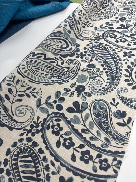 Maxwell marzipan, 3 yards