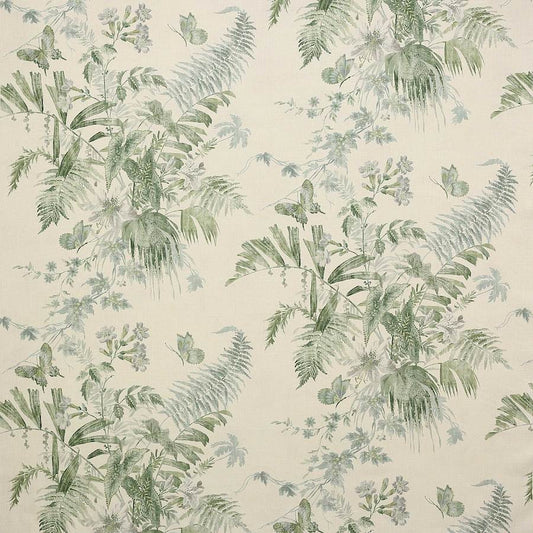 Colefax and Fowler, Callista, 3.8 yards