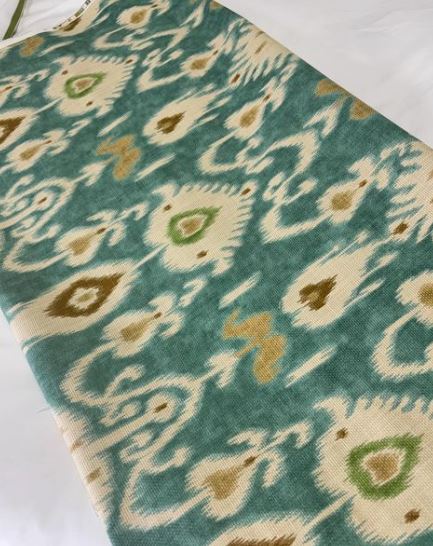 Ikat