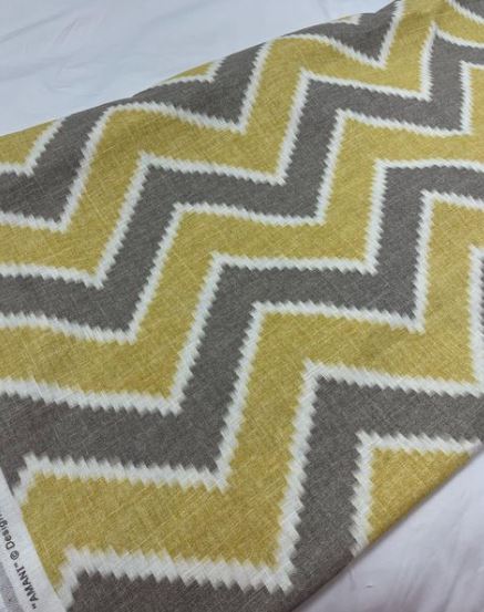 Kravet