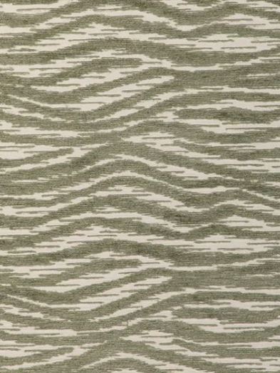 Kravet Couture Tuscan Ripples - Lichen