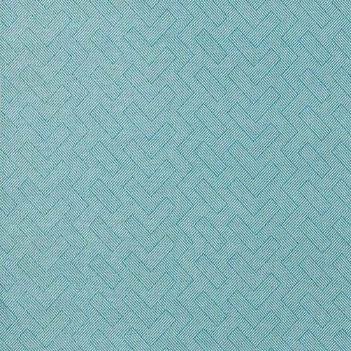 Manuel Canovas Lombok lagoon, 1.75 yards