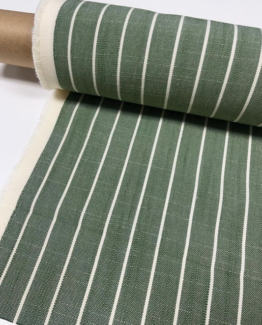 Pindler “Tallard” 100% polyester