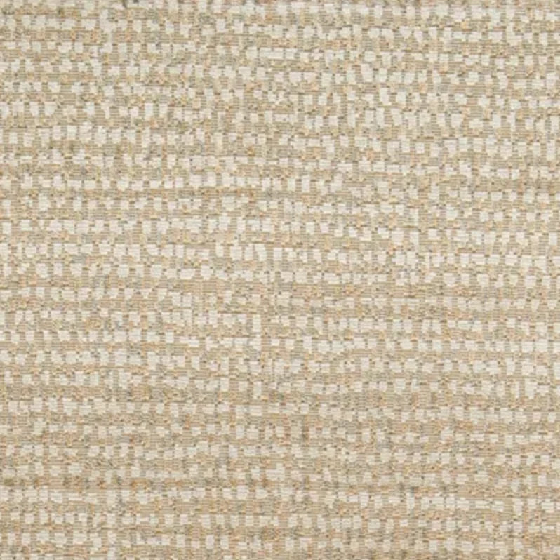 Brunschwig and Fils De Blois Sand 2 Yards