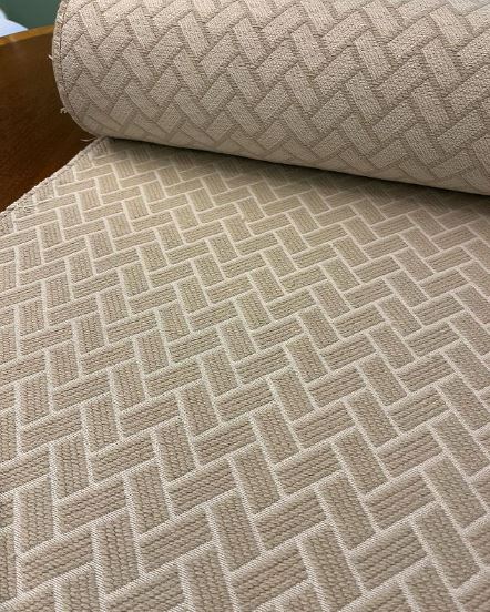 Thibaut Cobblegrey