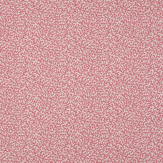 Manuel Canovas Apolline Petale 1.75 Yards
