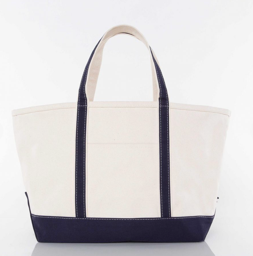 Canvas & Waxed Bag Collection – Winston's Collection